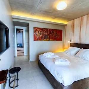  Apartment Catleya Appart